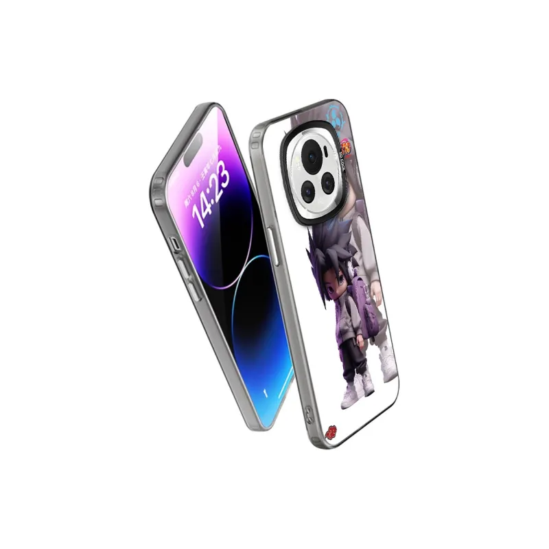 YIBAOBAO Phone Cases-2