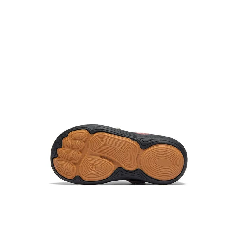 Snoffy Kids' Skateboarding Shoes Kids-5