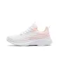 White Pink