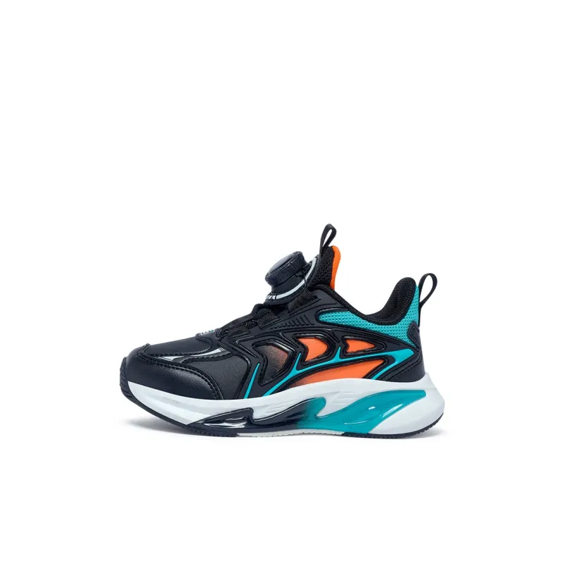 BIG WASP Kids' Casual Shoes Kids-5