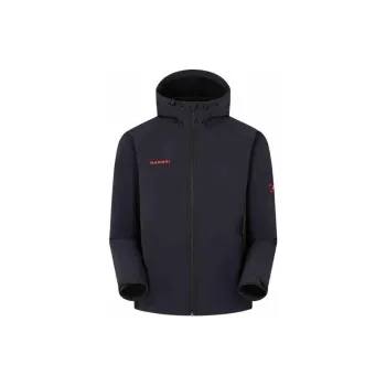 Mammut Marangun Jacket - POIZON 