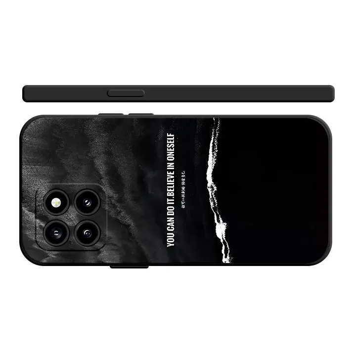 TUYAO Phone Cases-3