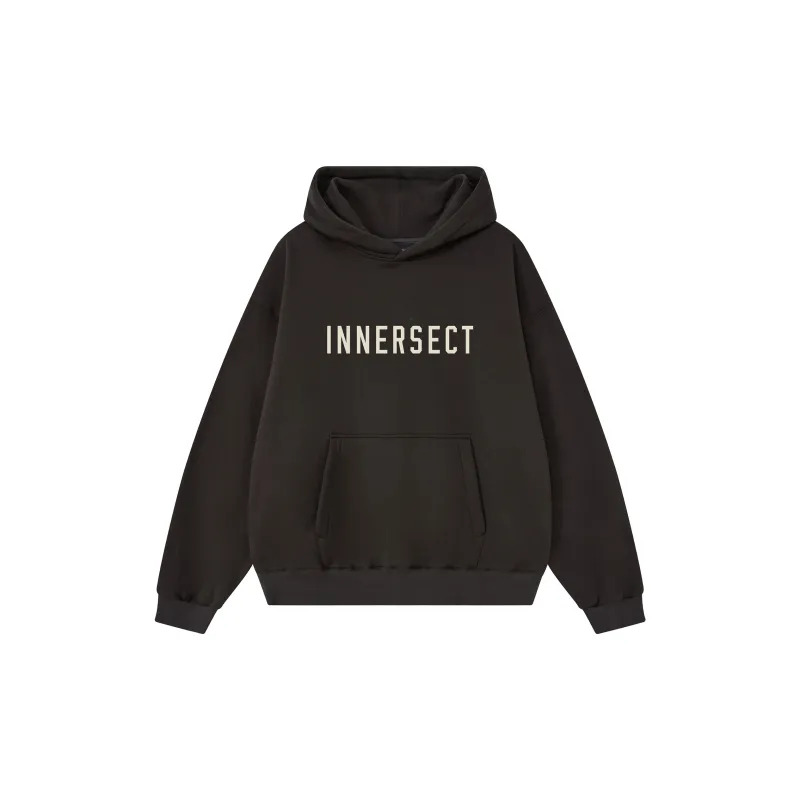 INNERSECT Fall And Winter Sweatshirt Unisex-7