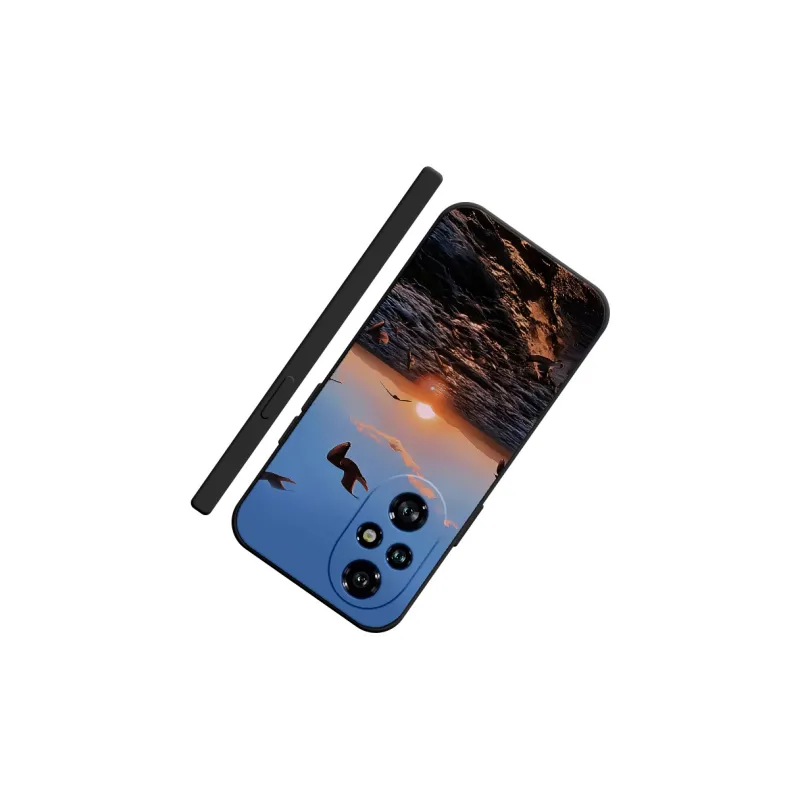 TUYAO Phone Cases-14