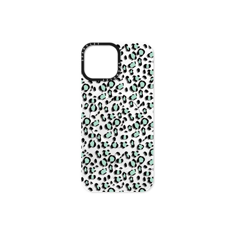 MINISO Phone Cases-11
