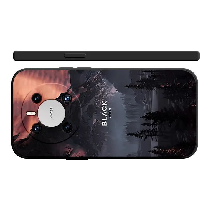 TUYAO Phone Cases-3