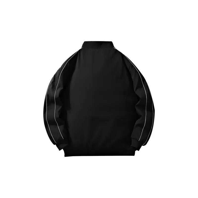 IGOI Down Jackets Unisex-1