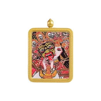 A Good Thing Creative Accessories