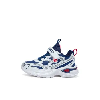 BIG WASP Kids' Casual Shoes Kids