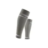 Concrete Gray