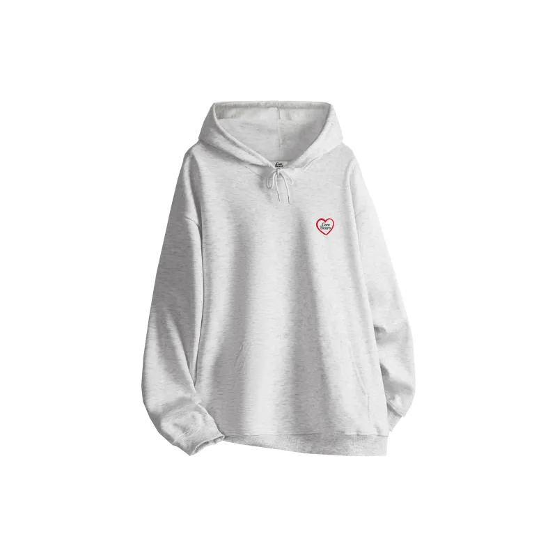 CAREBEARS Sweatshirts Unisex-3