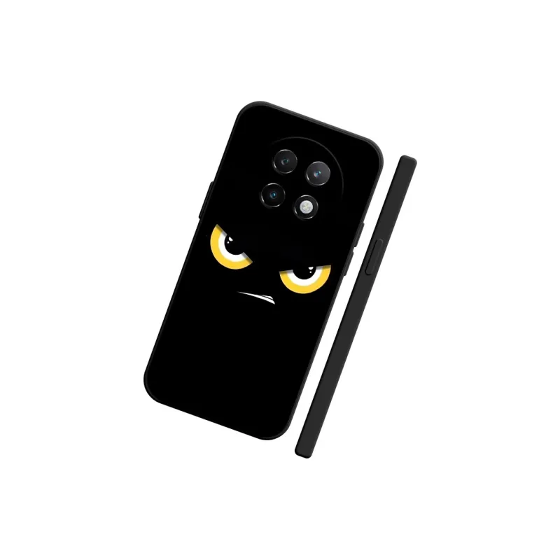 TUYAO Phone Cases-2