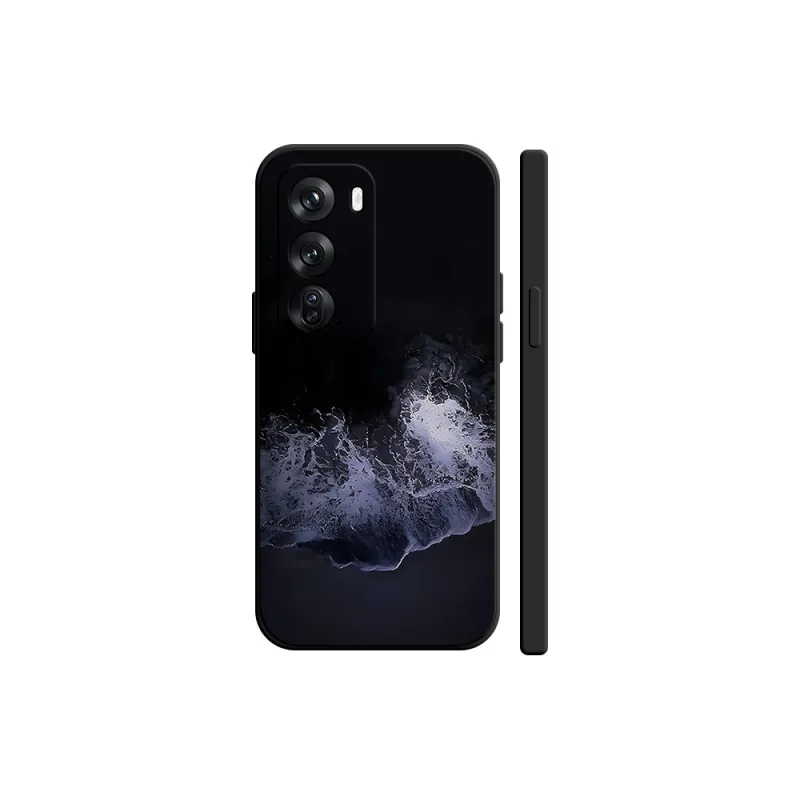 TUYAO Phone Cases-5