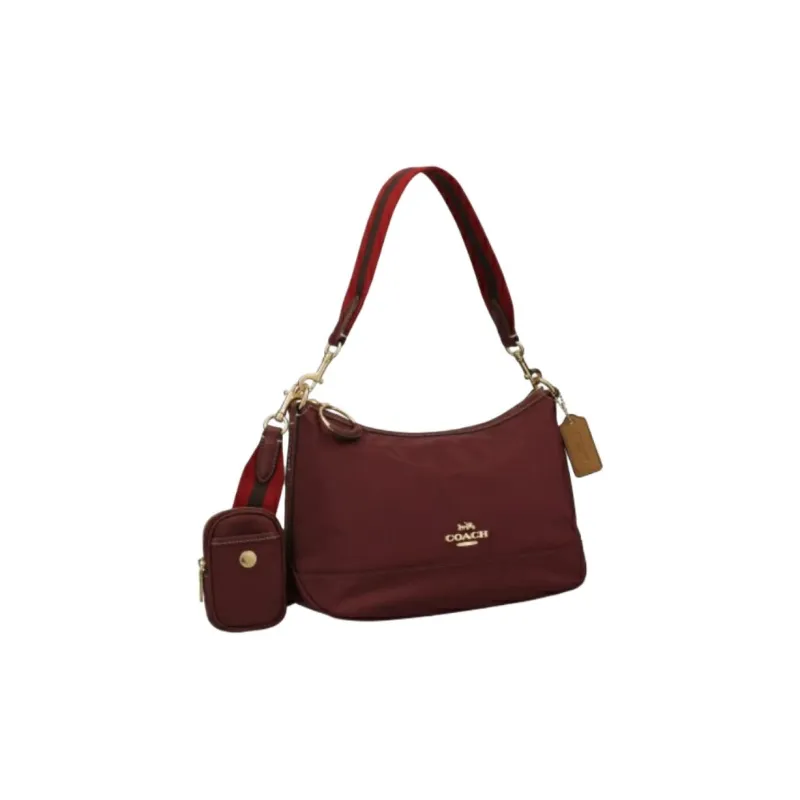 COACH Ellis Handbags-1