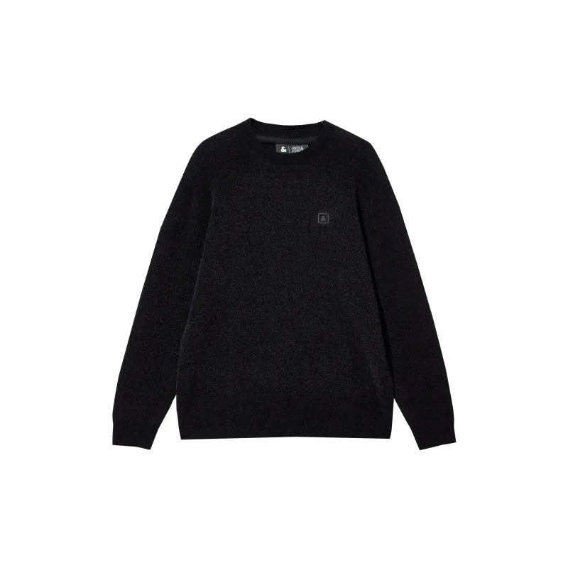 JACK&JONES Knitwear Men-12