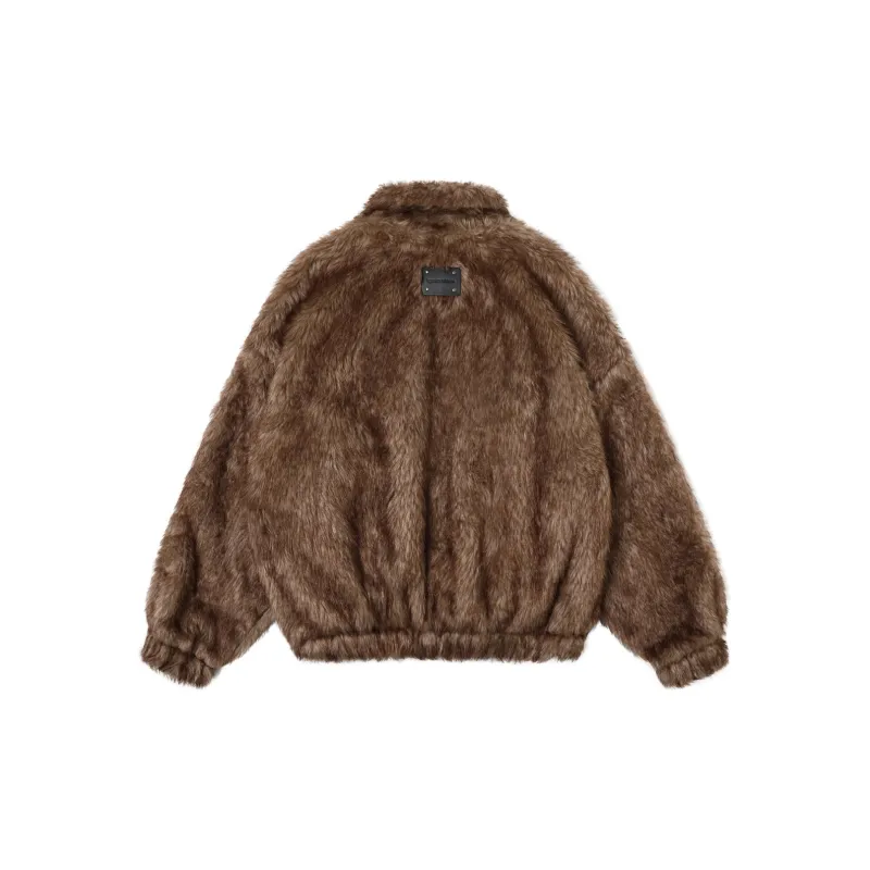 TGNS Jackets Unisex-1