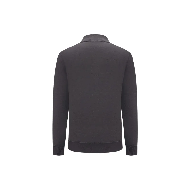 GY Goldlion Sweaters Men-11