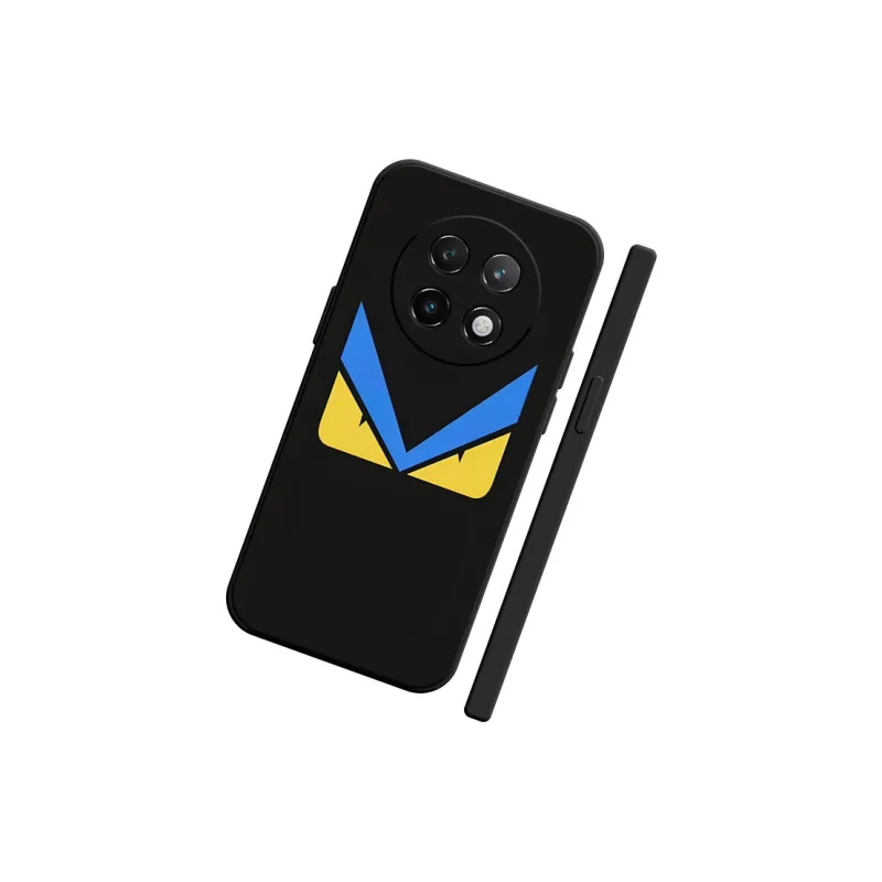 TUYAO Phone Cases-7