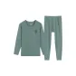 2030 Stone Green-2