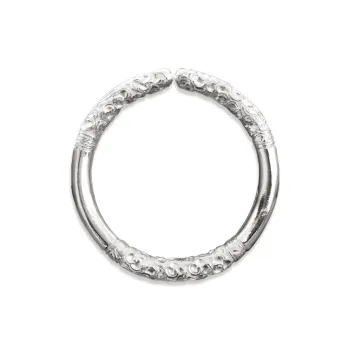 Ringlove Bangles Unisex