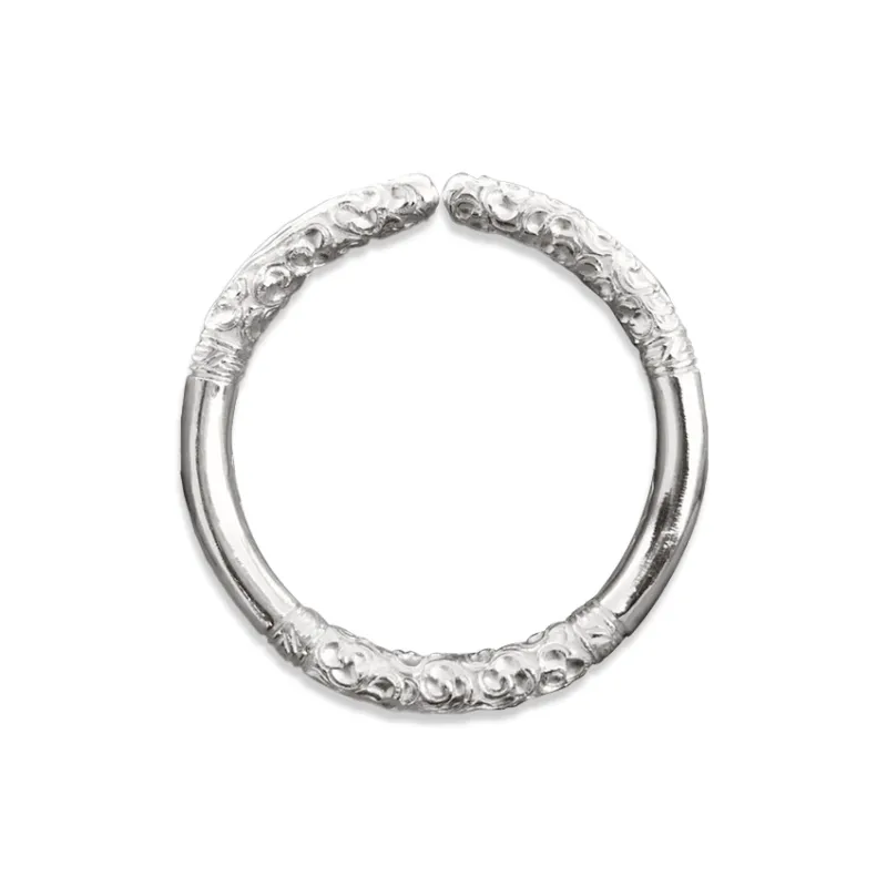 Ringlove Bangles Unisex-0
