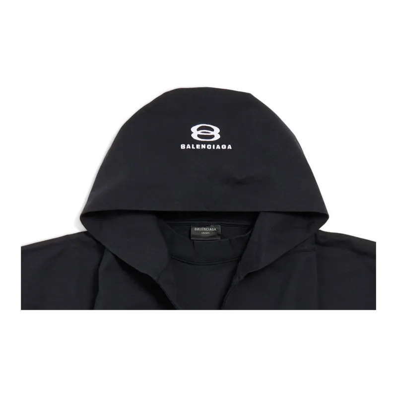 Balenciaga Incognito Tee-3