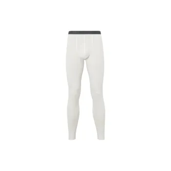 ZEROIN Men Thermal Pants