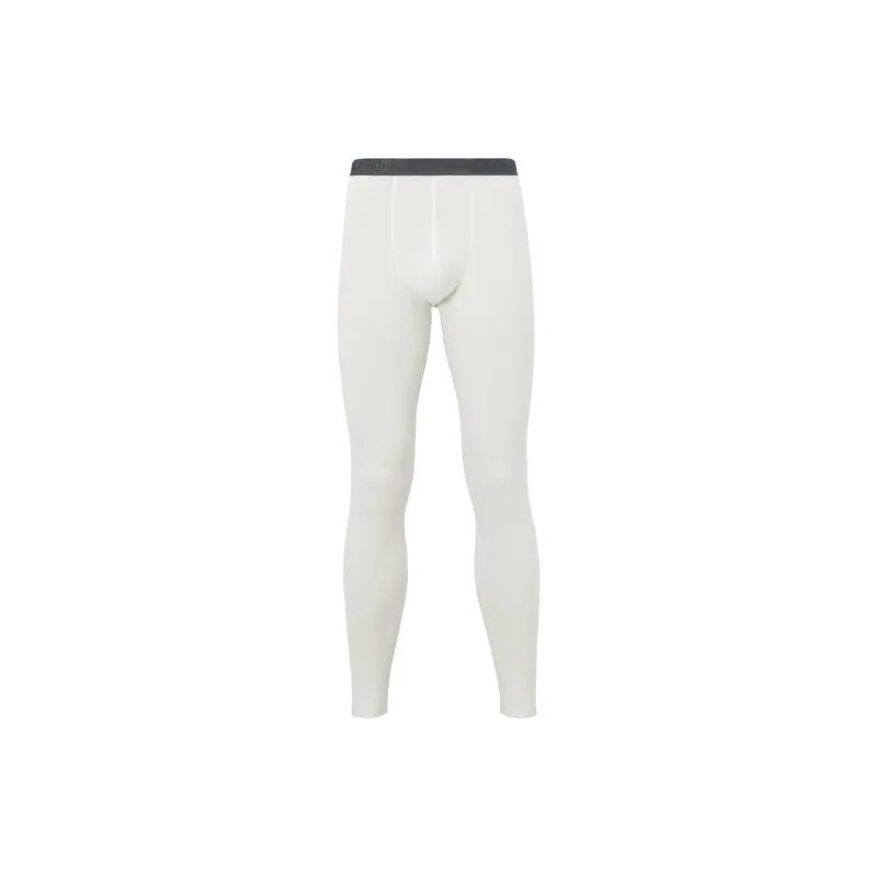 ZEROIN Men Thermal Pants-0
