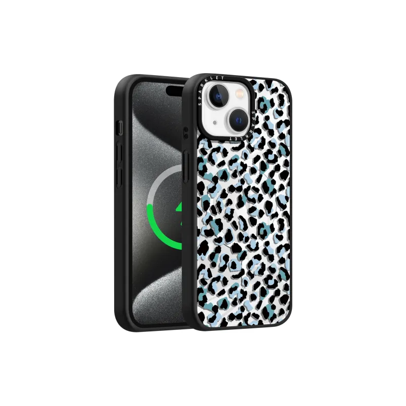 MINISO Phone Cases-2