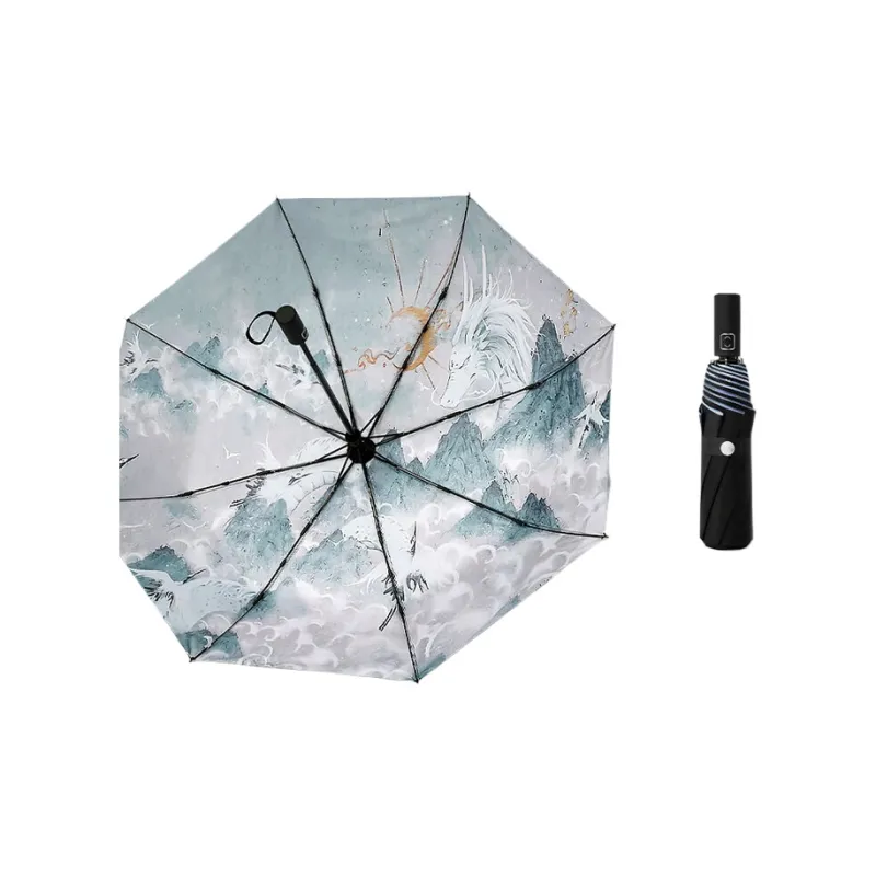 Yalu Umbrellas-8
