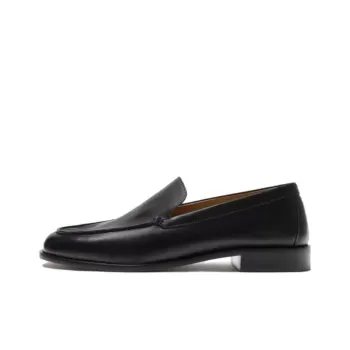 ZARA Loafers Men