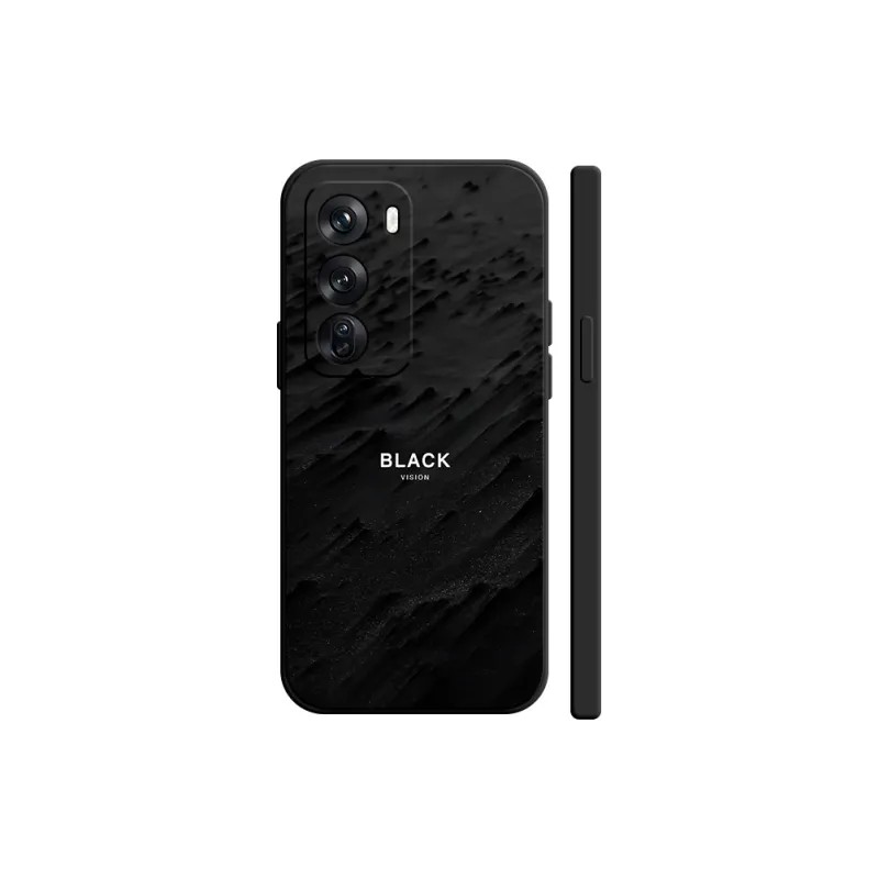 TUYAO Phone Cases-10