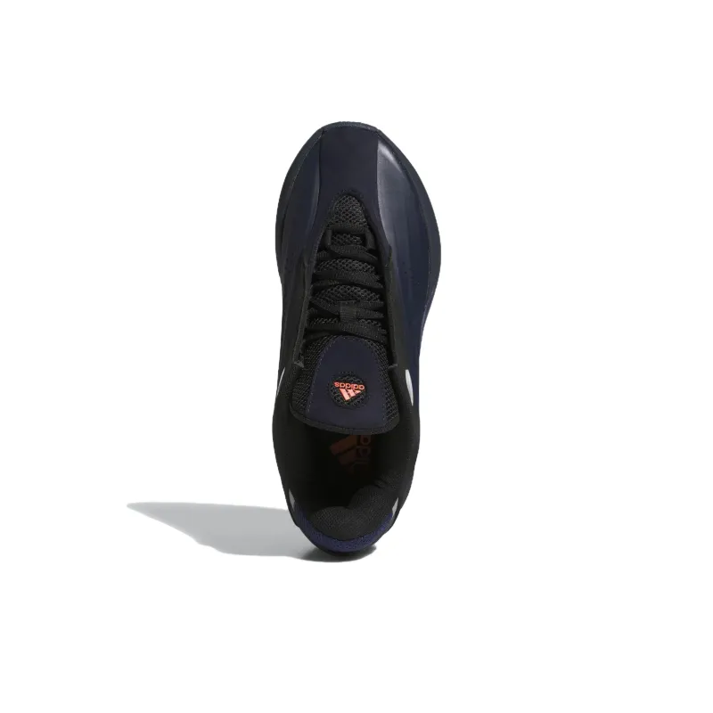 Adidas Crazy IIInfinity 130 Legend Ink-4