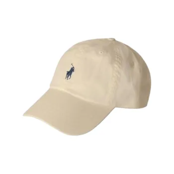 Polo Ralph Lauren Polo Bear Baseball Cap