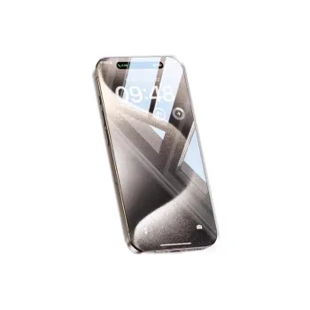 First Guard Cell Phone Protective Films