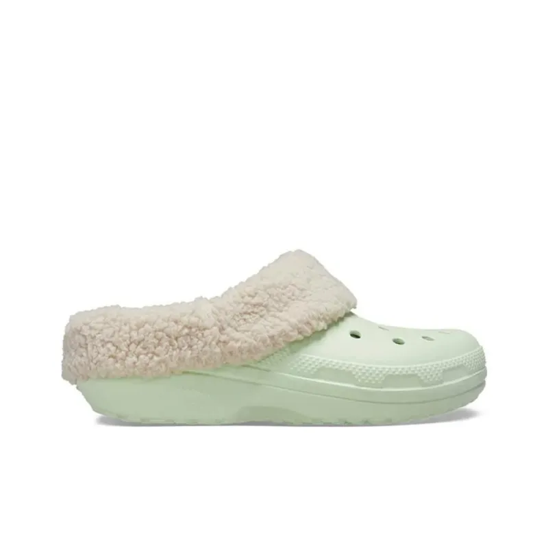Crocs Clogs Women's-1