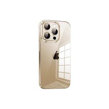 First Guard Phone Cases