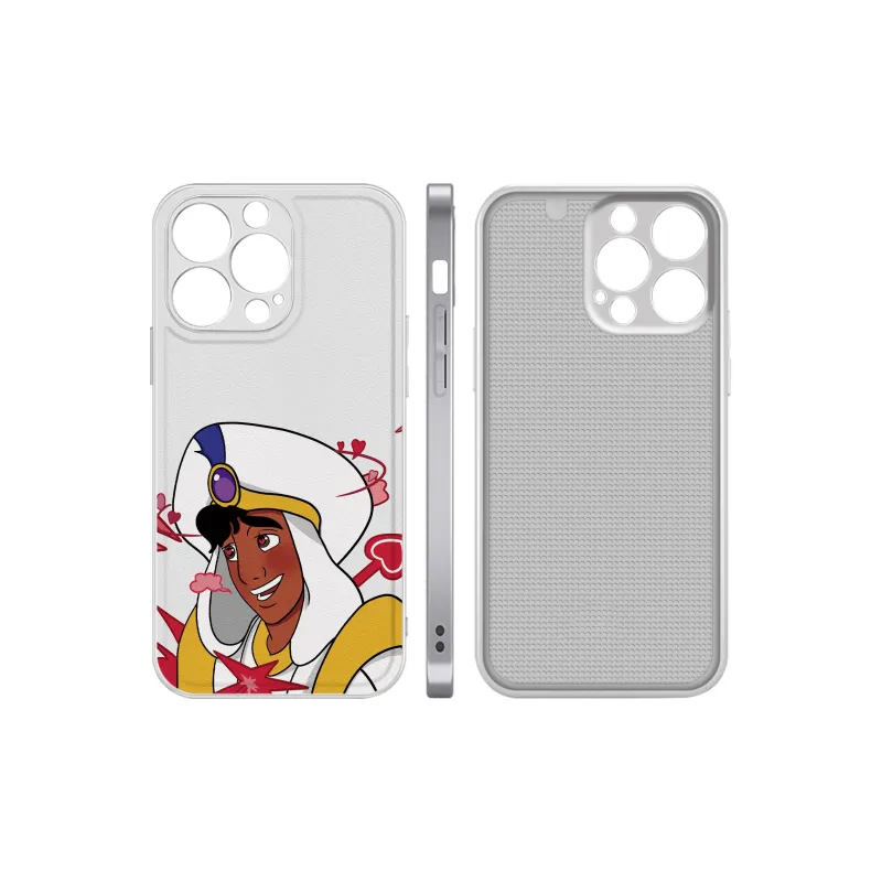 Disney Phone Cases-9