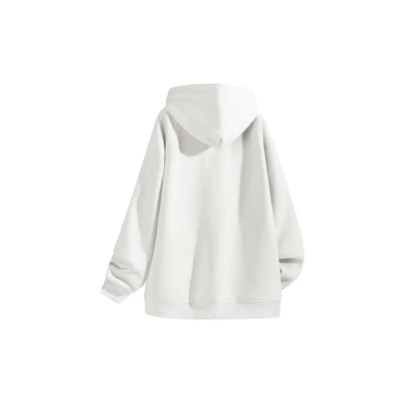 JINBEILE Sweatshirts Unisex-5