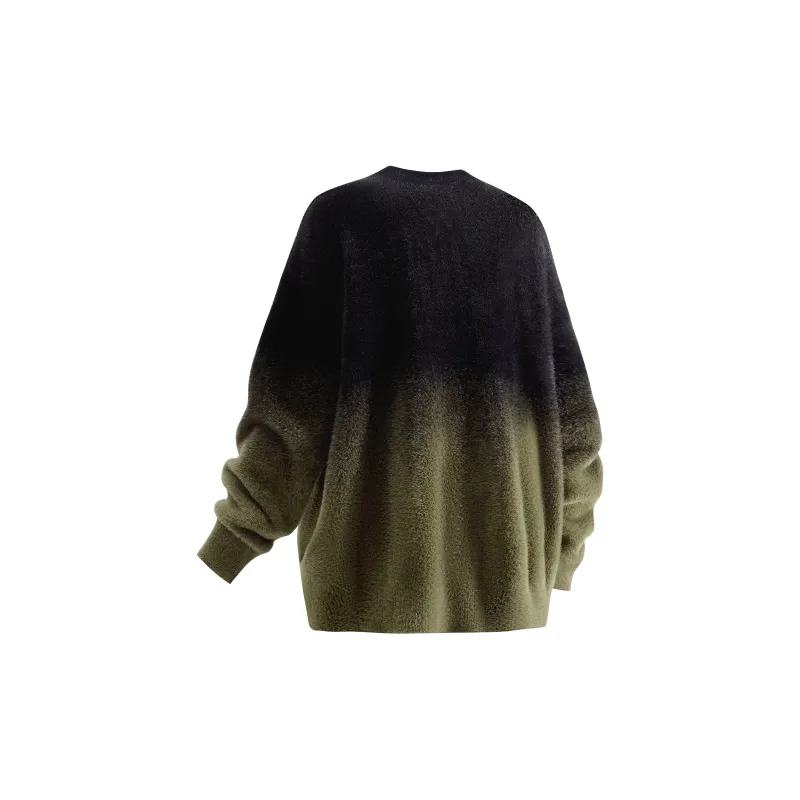 NBNO Sweaters Unisex-13