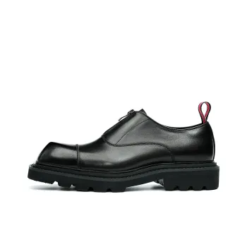 ASTON M.JAZZ Casual Shoes Men's