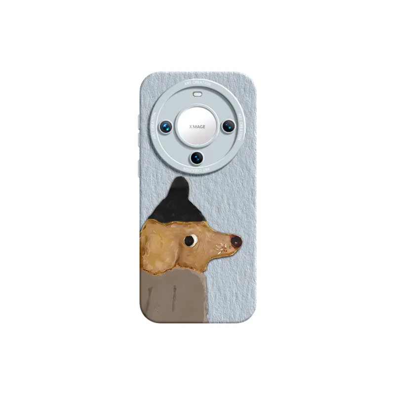 YOOPOO Phone Cases-6