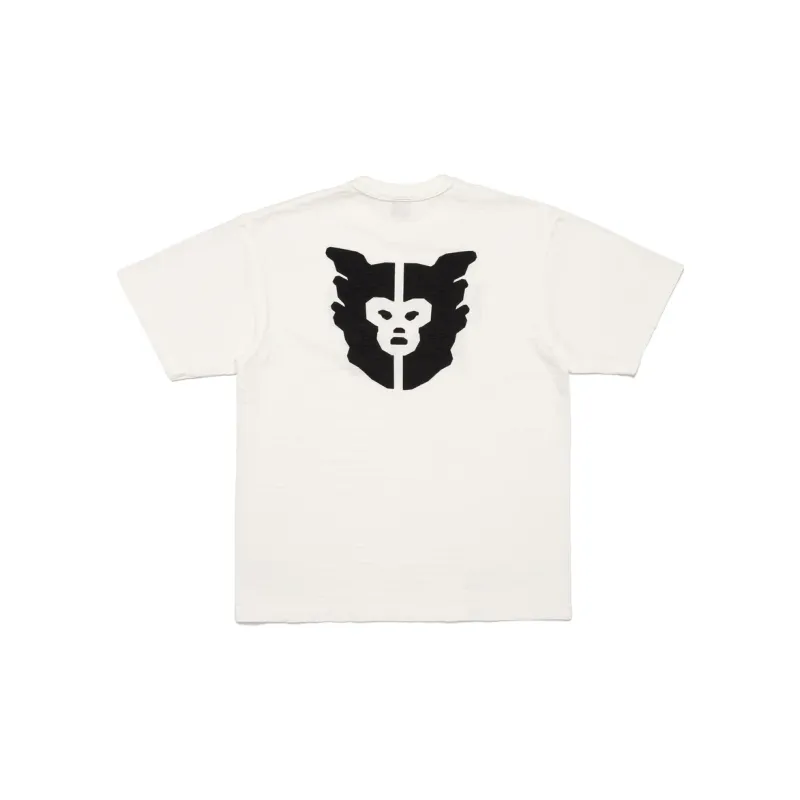 HUMAN MADE Graphic T Shirt #10-1
