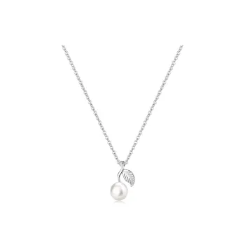 BHI Goddess Must Have Necklaces Women's