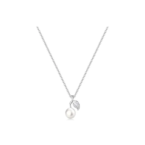 BHI Goddess Must Have Necklaces Women's
