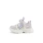 White/Purple