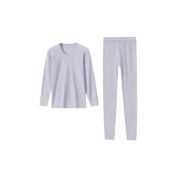 Yalu Women's Thermal Sets