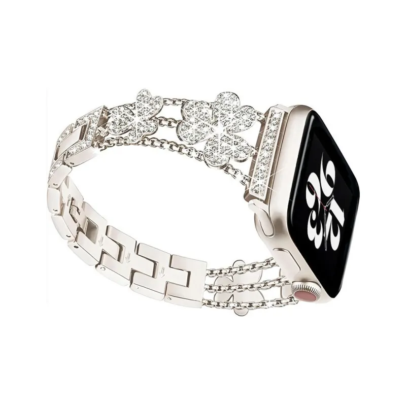 ZHENGGUANG Unisex Watch Bands-4