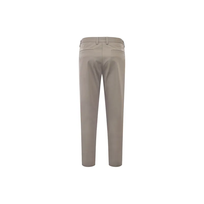 LAXDN Casual Pants Men-7