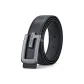 Gunmetal